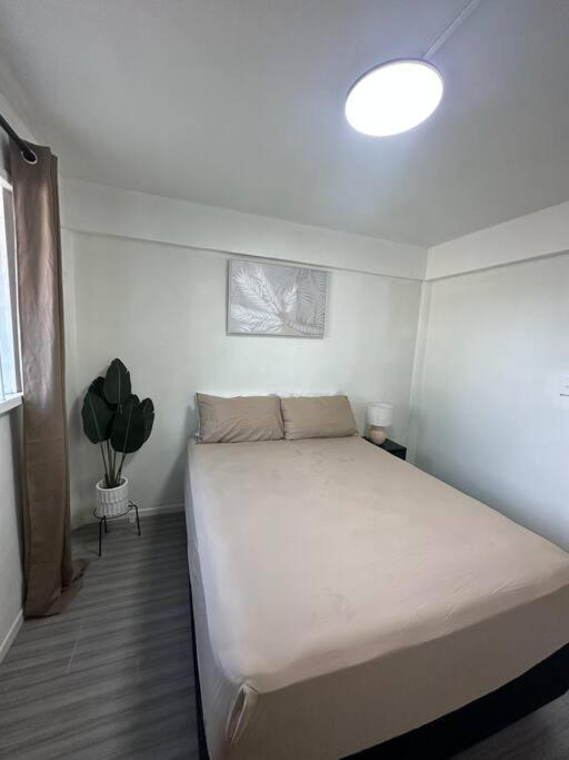 Cozy 1 Bedroom Apartment Wifi Netflix Nuku'alofa Dış mekan fotoğraf